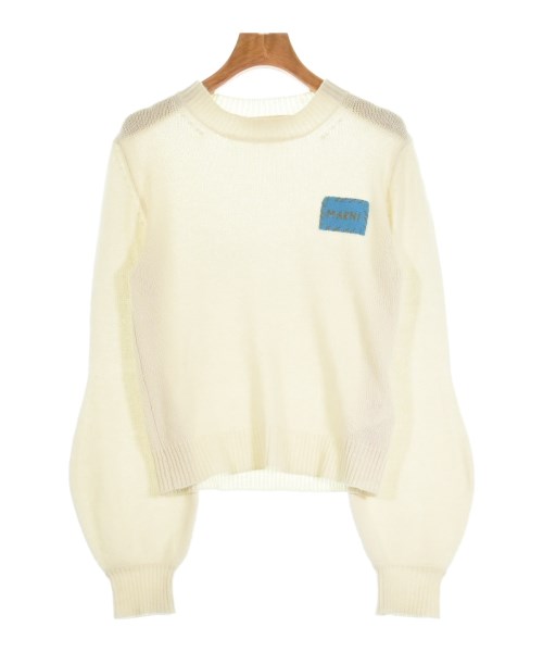 マルニ(MARNI)のMARNI ニット・セーター