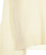 MARNI（マルニ）ニット・セーター 白 サイズ:36(XS位) レディース/2200620951661