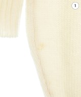 MARNI（マルニ）ニット・セーター 白 サイズ:36(XS位) レディース/2200620951661