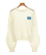 MARNI ニット・セーター