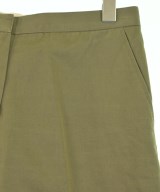 MARNI（マルニ）チノパン カーキ サイズ:38(S位) レディース/2200620951760