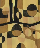 MARNI（マルニ）ワンピース ベージュ サイズ:F レディース/2200611020192