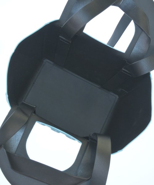 MARNI（マルニ）ショルダーバッグ 青 サイズ:- レディース/2200612518018