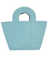 MARNI（マルニ）ショルダーバッグ 青 サイズ:- レディース/2200612518018