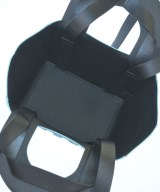 MARNI（マルニ）ショルダーバッグ 青 サイズ:- レディース/2200612518018