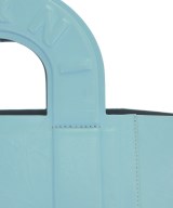 MARNI（マルニ）ショルダーバッグ 青 サイズ:- レディース/2200612518018