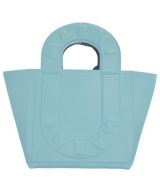 MARNI ショルダーバッグ