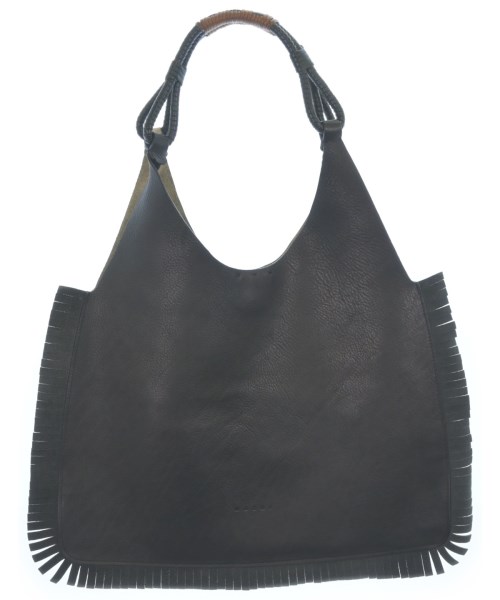 マルニ(MARNI)のMARNI ショルダーバッグ