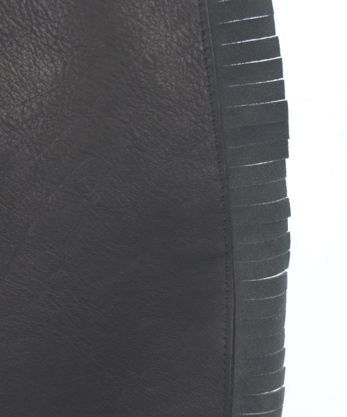 MARNI（マルニ）ショルダーバッグ 黒 サイズ:- レディース/2200612518025