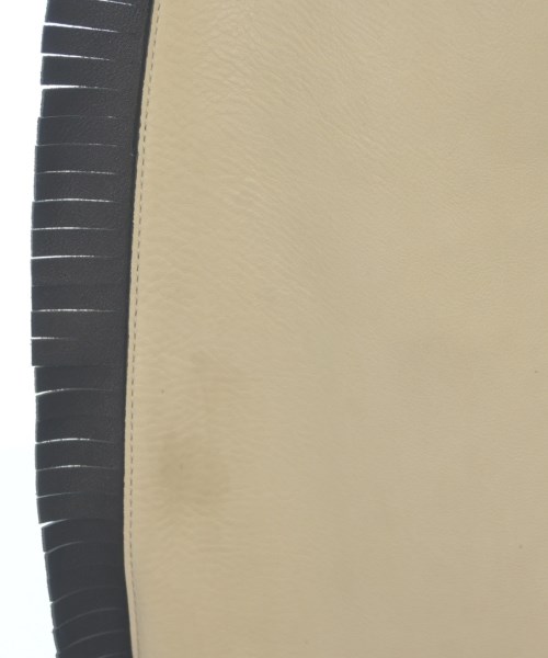 MARNI（マルニ）ショルダーバッグ 黒 サイズ:- レディース/2200612518025