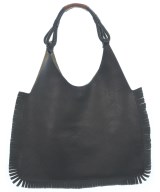 MARNI（マルニ）ショルダーバッグ 黒 サイズ:- レディース/2200612518025