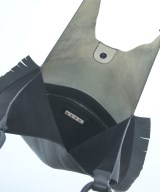 MARNI（マルニ）ショルダーバッグ 黒 サイズ:- レディース/2200612518025