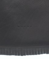 MARNI（マルニ）ショルダーバッグ 黒 サイズ:- レディース/2200612518025
