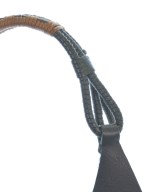 MARNI（マルニ）ショルダーバッグ 黒 サイズ:- レディース/2200612518025