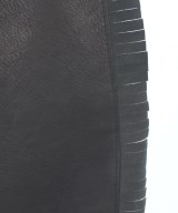 MARNI（マルニ）ショルダーバッグ 黒 サイズ:- レディース/2200612518025