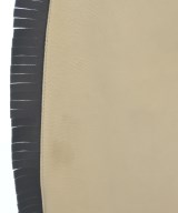 MARNI（マルニ）ショルダーバッグ 黒 サイズ:- レディース/2200612518025