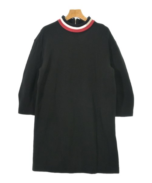 マルニ(MARNI)のMARNI ワンピース