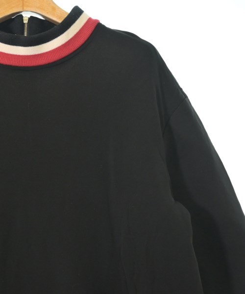 MARNI（マルニ）ワンピース 黒 サイズ:40(M位) レディース/2200621222043