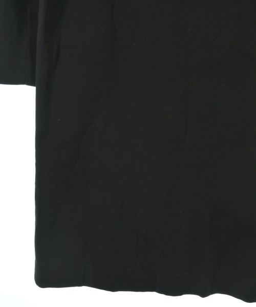 MARNI（マルニ）ワンピース 黒 サイズ:40(M位) レディース/2200621222043