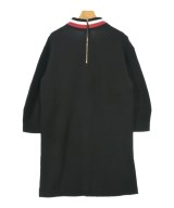 MARNI（マルニ）ワンピース 黒 サイズ:40(M位) レディース/2200621222043