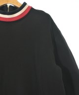 MARNI（マルニ）ワンピース 黒 サイズ:40(M位) レディース/2200621222043