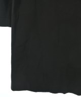 MARNI（マルニ）ワンピース 黒 サイズ:40(M位) レディース/2200621222043