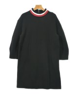 MARNI ワンピース