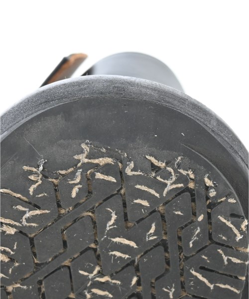 MARNI（マルニ）サンダル 黒 サイズ:EU39(25.5cm位) レディース/2200621352047