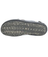 MARNI（マルニ）サンダル 黒 サイズ:EU39(25.5cm位) レディース/2200621352047