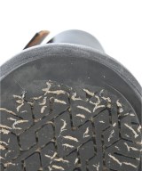 MARNI（マルニ）サンダル 黒 サイズ:EU39(25.5cm位) レディース/2200621352047