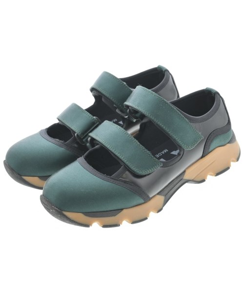 マルニ(MARNI)のMARNI スニーカー