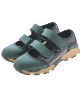 MARNI スニーカー