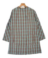 MARNI コート（その他）