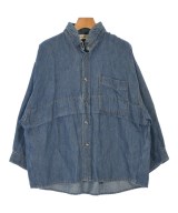 MARNI カジュアルシャツ