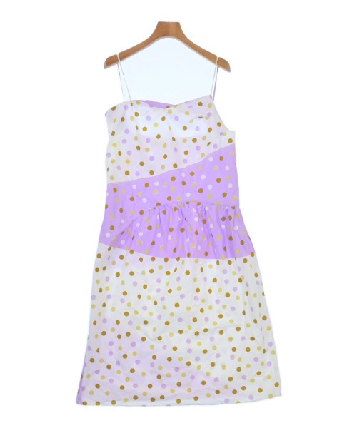マルニ(MARNI)のMARNI ワンピース