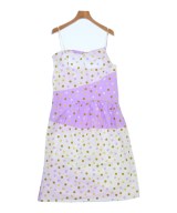 MARNI ワンピース