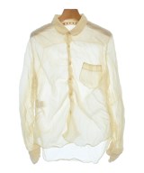 MARNI カジュアルシャツ