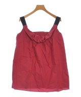 MARNI ブラウス