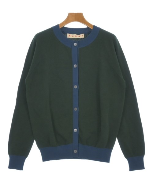 マルニ(MARNI)のMARNI カーディガン