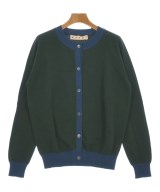 MARNI カーディガン