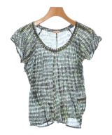 MARNI Tシャツ・カットソー