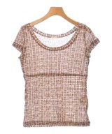 MARNI Tシャツ・カットソー