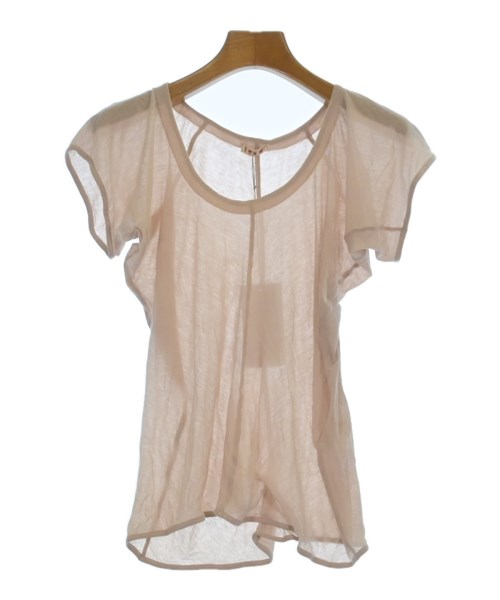 マルニ(MARNI)のMARNI Tシャツ・カットソー