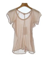 MARNI Tシャツ・カットソー