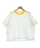 MARNI Tシャツ・カットソー