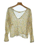 MARNI Tシャツ・カットソー
