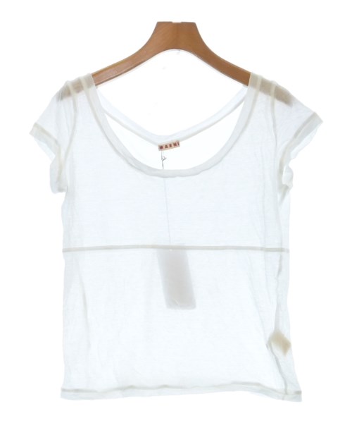 マルニ(MARNI)のMARNI Tシャツ・カットソー