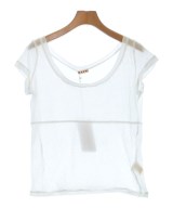MARNI Tシャツ・カットソー