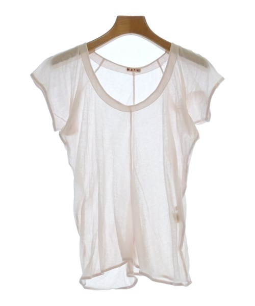 マルニ(MARNI)のMARNI Tシャツ・カットソー