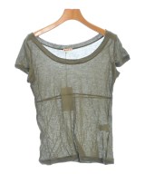 MARNI Tシャツ・カットソー